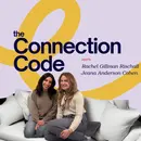 The People-Pleasing Trap: Why Being Liked Isn’t the Same as Being Connected