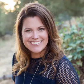 Catherine O'Brien Profile Photo