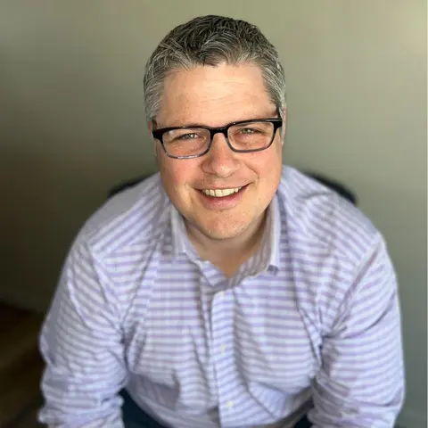 Mastering Sales for Recruiters: Insights from Keely Flood
