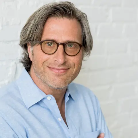 Talent Management and The Future of Work with Michael Solomon, Co-Founder of 10x Management