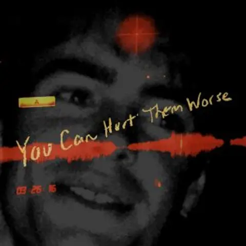 You Can Hurt Them Worse (by leaving things unsaid)