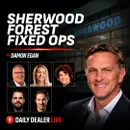 Fixed Ops Friday w/ Wilson, Grajewski, Goerlitz, Martin & Egan | Daily Dealer Live