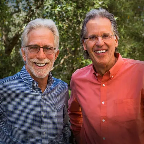 Tim Mondavi