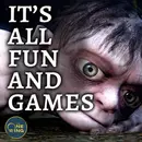 52. Fellowship Fridays Live | NEW Lord of the Rings MMO,  Galadriel’s BIG Life Changes, Gollum Game | #3
