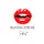 Slaying For Me Podcast