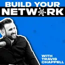 503: Robert McCleland | Have the Difficult Conversations