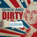 Emancipation Proclamation 81