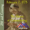 February 7, 1775