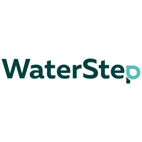 Coolest Thing Made In Kentucky Spotlight: WaterStep | WoW Cart