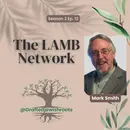 The LAMB Network