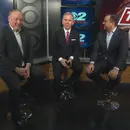 Take 2: Best & Worst of the 2019 Legislative Session
