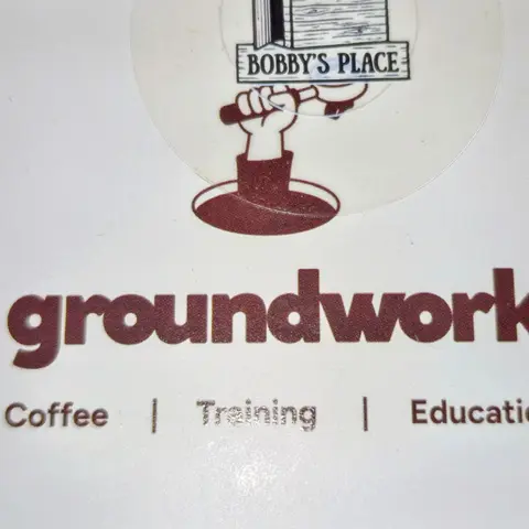 groundwork blethers season 1 episode 4