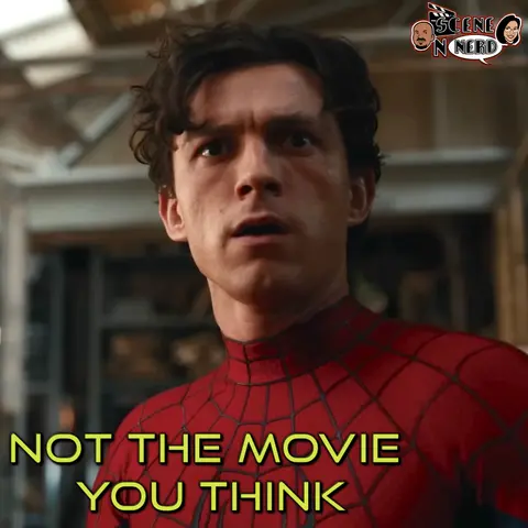 Spider-Man Brand New Day "Navigating Loss" — Peter Parker's Struggles, Frank Castle's Humor, and the Power of Connection