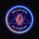 Ep.32: Lone Star Standoff - Chaos at the Border