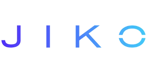 Jiko