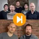 Ep. 022 – Radiohead – “Dollars & Cents”