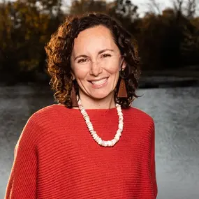 Stephanie Malia Krauss Profile Photo