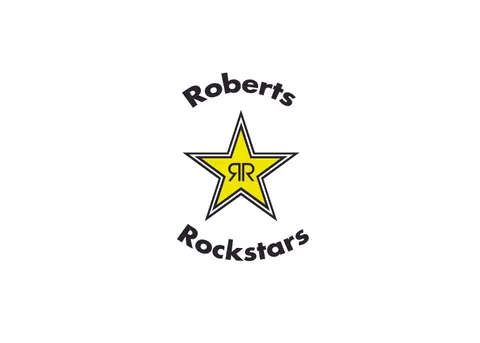 Monday Morning Call with EVP Paul Roberts and AM Jeremy Patton 02-10-2020
