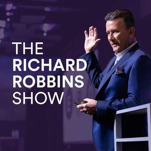 The #1 Mindset Shift Every Realtor Needs to Make