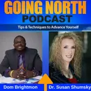 233 – “Chakras & Your Third Eye” with Dr. Susan Shumsky (@AwakenToGod)