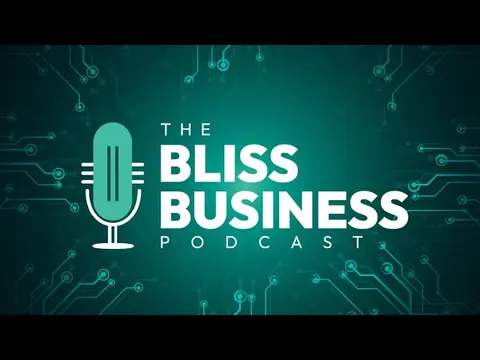 Video - The Workplace Communication Bill of Rights. Do We Need This?