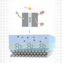 Audio Article: Making catalytic surfaces more active to help decarbonize fuels and chemicals
