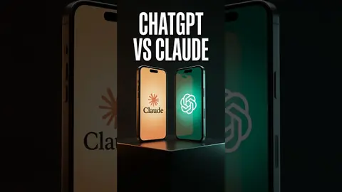 ChatGPT, Claude or Gemini? Billy Shore Has a System