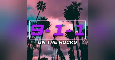 9-1-1 on the Rocks: 1x08 — “Karma's a Bitch” Recap: Sorry Bobby, You Have to Live
