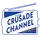 The Crusade Channel