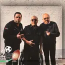 Invitado de lujo en este bonito programa Espacio Deportivo de la Tarde 04 de febrero 2026