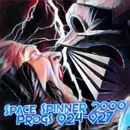 ep 305 – Progs 924-927