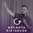 Sokkal jobb, mint amit vártál | Máté 9:14-26