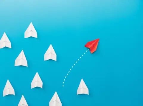 Wisdom Of With Simon Bowen: Is Your Business Genuinely Valuable or Genuinely Busy?