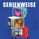 Die Serienweise Awards 2024