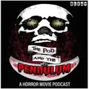 THE BLOB (1988) & Remembering Chuck Russell (patreon unlocked) + Mike talks C.H.U.D. on WGBH
