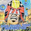 ep 72 – Progs 237-240