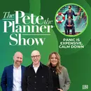Panic is Expensive -- Calm Down