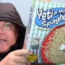 YETI IN MY SPAGHETTI! Unbox, Demo and Review – Dandy Fun House episode 22