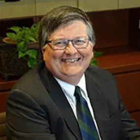 Daniel Edney MD Profile Photo