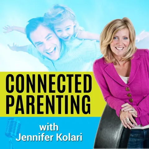 Raising Emotionally Healthy Boys [PART 1] | CP273
