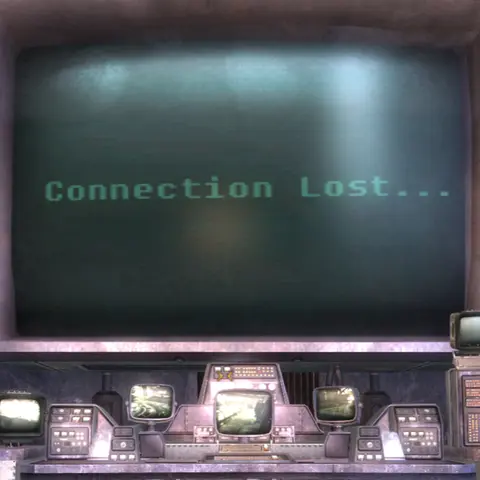 (S2) Episode 49: Fallout Part 9: The Courier -New Vegas Part II