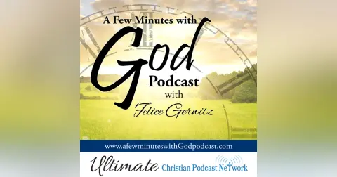 Faith Time Capsule