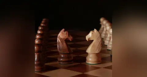 Is Your Investment Strategy Age-Appropriate?