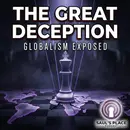 Was National Socialism Really Right-Wing? The Great Political Deception | Saul's Place Podcast #299