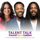 Workforce Development: Helping the future workforce reach their potential