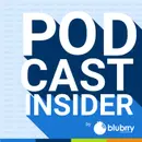 Remote Podcast Recording Tips – PCI 268