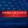 America Emboldened with Greg Boulden | America Out Loud News