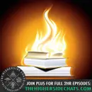 David Barnhizer | Conformity Colleges, Education Infiltration, & Weaponized Compassion