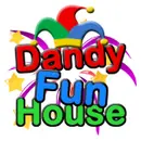 Dandy Fun House Episode 1 – Dilly Dallyin’ Through Dollywood!