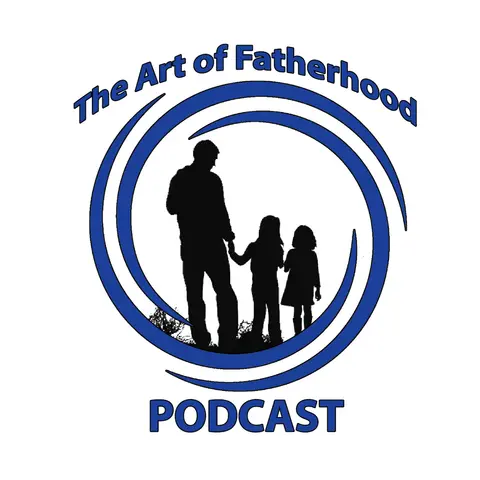 Bernardo Osuna Talks Fatherhood, Working At ESPN, Take Back Sports Program, Broadcasting & More